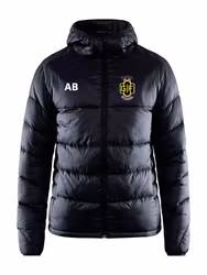 CORE Explore Isolate Jacket herr