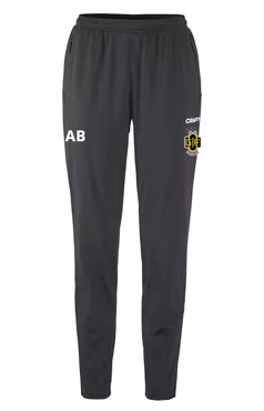 Evolve 2.0 Pants dam