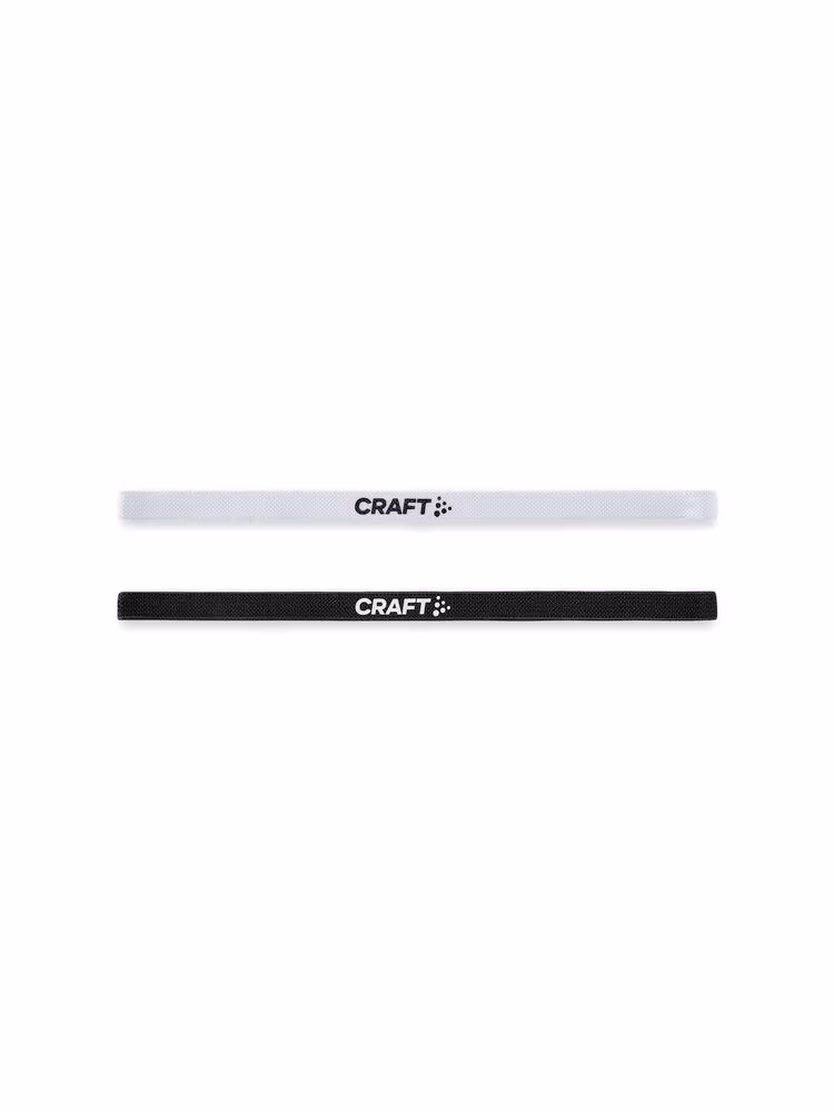 Ability Training Hairband 2-Pack