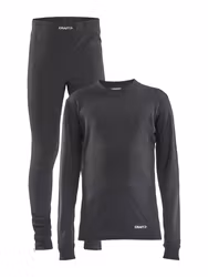 CORE Dry Baselayer Set junior