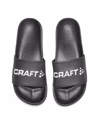 Craft Shower Slip In