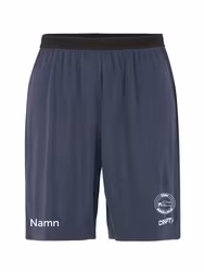 Progress 2.0 Shorts, herr