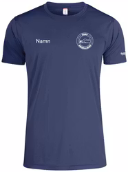 Basic Active-T, herr