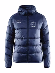 CORE Explore Isolate Jacket, herr