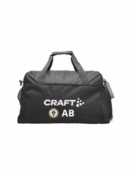 Ability Duffel 38L