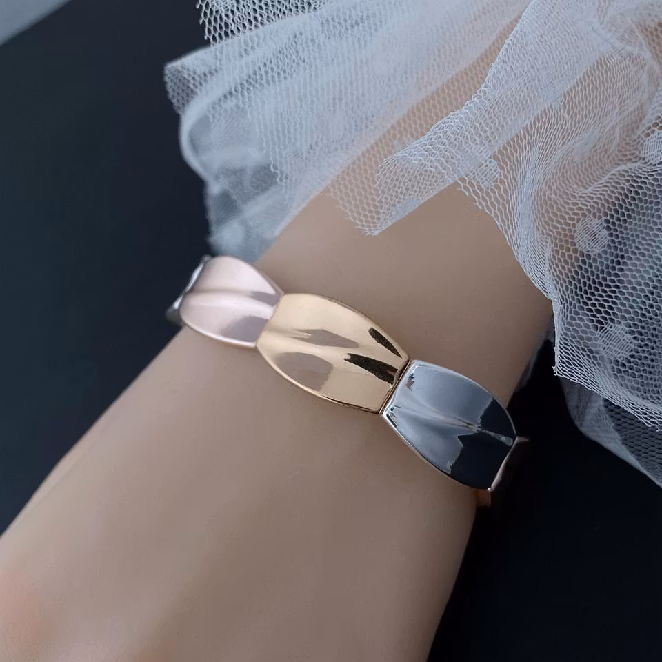 Armband Merry