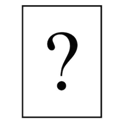 Diamanttavla Mystery 50x70