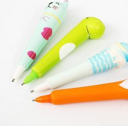 Diamond Painting Squishy Penna Astronaut