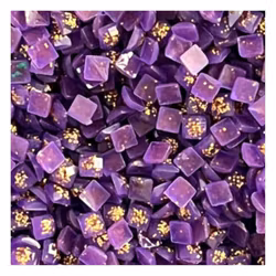 Diamanttavla Fairy Dust Drills Kolibri 40x50