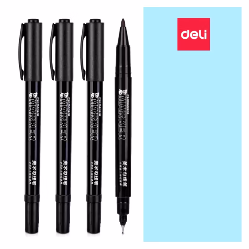 One Color Dot Painting Jesus And Child 40x50