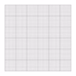 Oprintad Förlimmad Canvas 50x40 (RUNDA)