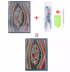 Skrivbok Olinjerad Fether 50 Sidor