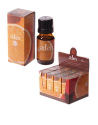 Doftolja Eden Apelsin 10 ml