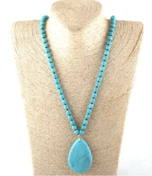 Halsband Sara Ca 88 Cm