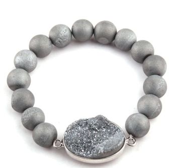 Armband Sofie 19 cm