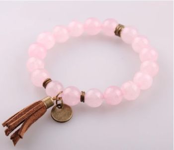 Armband Miranda 19 cm
