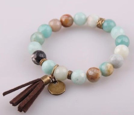 Armband Thea 18 cm