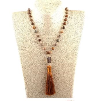 Halsband Bella Ca 86 Cm