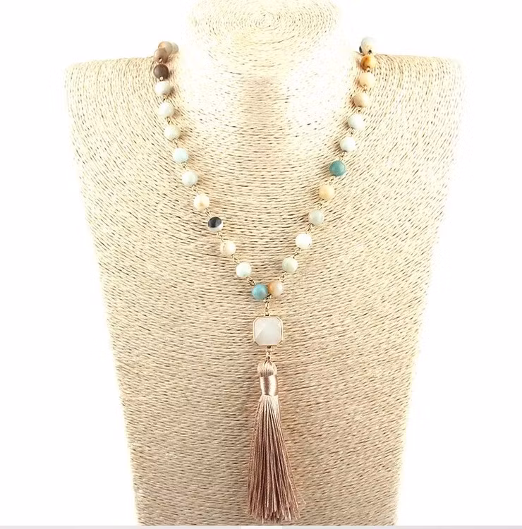 Halsband Molly Ca 86 Cm