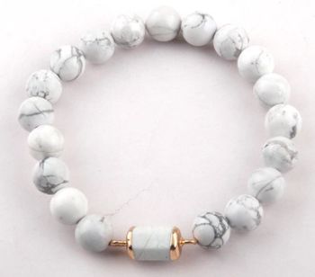 Armband Saga 18 cm