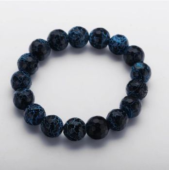 Armband Billie 18 cm