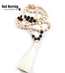 Halsband PattyCa 80 Cm