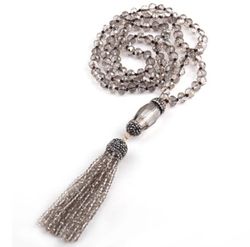 Halsband Nora Ca 90 Cm