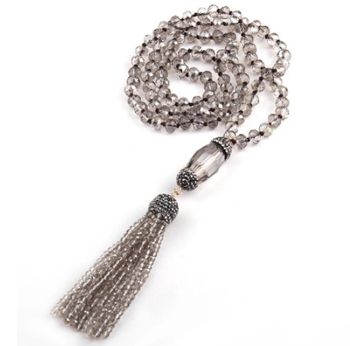 Halsband Nora Ca 90 Cm
