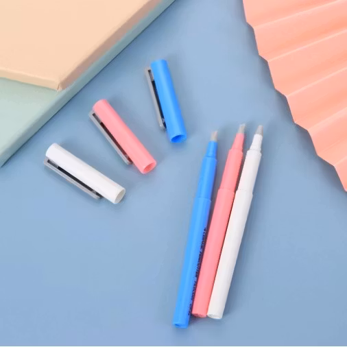 Skalpell Papperskniv Med Keramikspets 13,5 cm