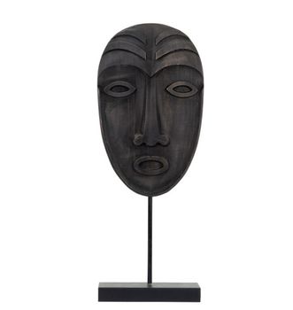 Mask Bobo Stativ 49 cm