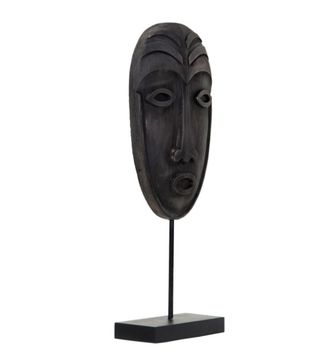 Mask Bobo Stativ 49 cm