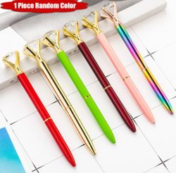 Diamond Painting Penna Diamant