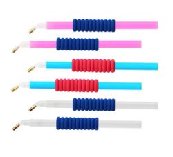Diamond Painting Penna Med Silikongrepp ( 1st )