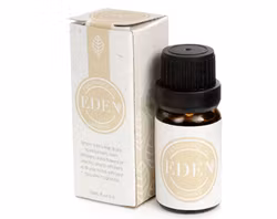 Doftolja Eden Jasmine 10 ml