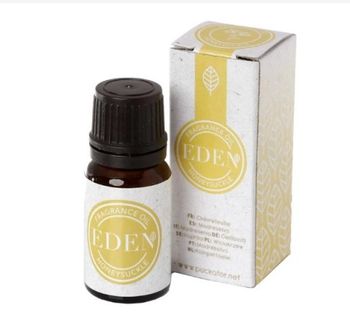 Doftolja Eden Honeysuckle (Kaprifol)  10 ml