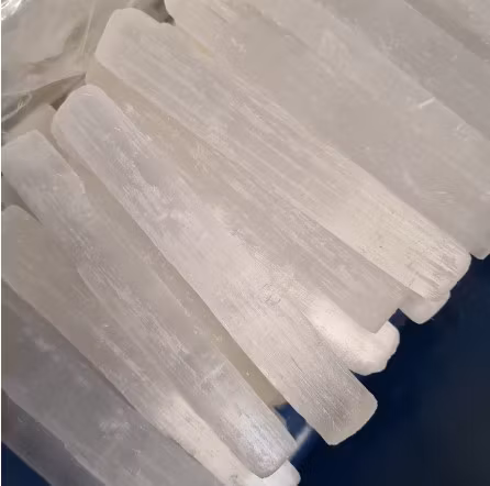 Vit Selenit Stav 15/20 cm