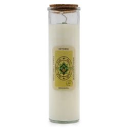 Ljus Magic Spell Candle Happiness
