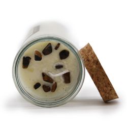 Ljus Magic Spell Candle Confidence