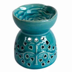 Aromalykta Tree Of Life