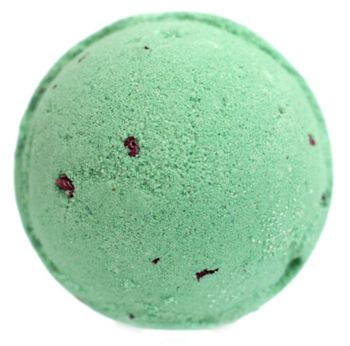 Badbomb Shea Butter Romance 180 g