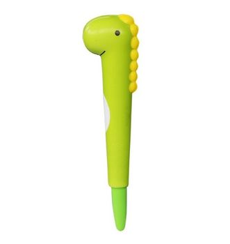 Diamond Painting Squishy Penna Dinosaurie