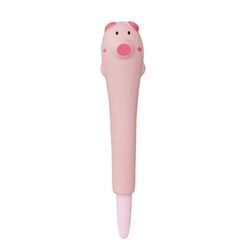 Diamond Painting Squishy Penna Pig