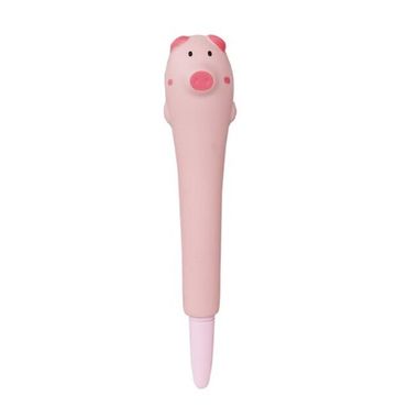 Diamond Painting Squishy Penna Pig