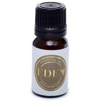 Eden Eterisk Olja Sandalwood Amayris 10 ml