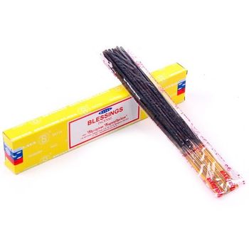 Rökelsepinnar Satya Välsignelse 12-pack
