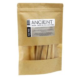 Palo Santo Sticks - 25g