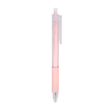 Diamond Painting Kniv För Canvasskydd Rosa