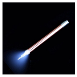 Diamond Painting Light Pen Rose´