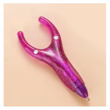 Diamond Painting Ergonomisk Penna