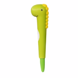 Diamond Painting Squishy Penna Dino
